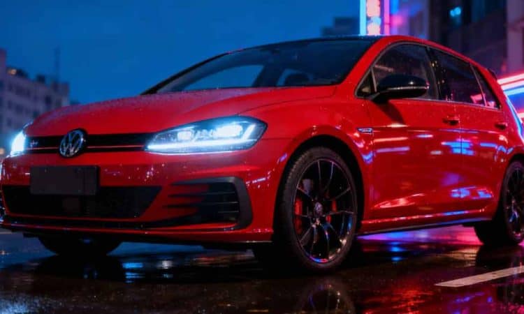 Perbedaan Jenis Mobil Hatchback dan MPV: Pilih Mana yang Tepat untuk Anda?